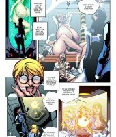 Bot- Collider- Heist Issue 1 (4)
