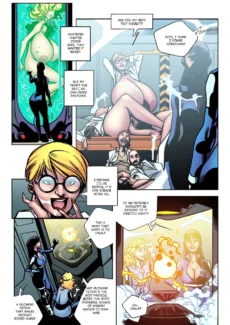 Bot- Collider- Heist Issue 1 (4)