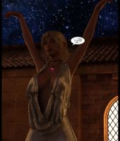 Cantraps- Commissions (12)