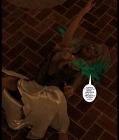 Cantraps- Commissions (15)