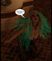Cantraps- Commissions (16)