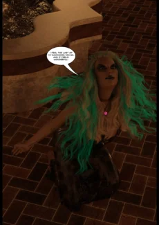 Cantraps- Commissions (16)