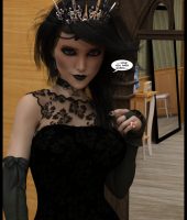 Cantraps- Commissions (24)