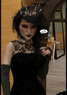 Cantraps- Commissions (24)