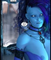 Cantraps- Commissions (40)
