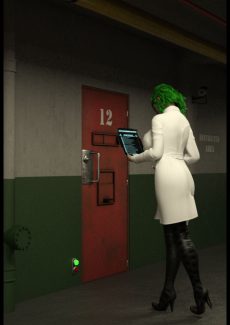 Cantraps- Commissions (51)