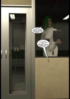 Cantraps- Commissions (52)