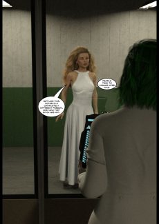 Cantraps- Commissions (53)