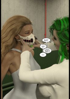 Cantraps- Commissions (54)
