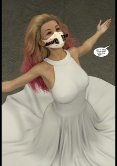 Cantraps- Commissions (56)