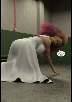 Cantraps- Commissions (57)