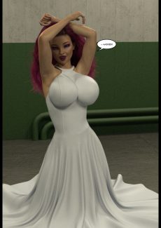 Cantraps- Commissions (58)