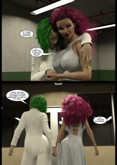 Cantraps- Commissions (59)