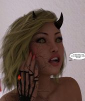 Cantraps- Commissions (7)