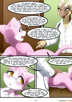 Change of Rules 2- Inner Treatment- Darkmirage- (21)