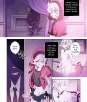 Cherry Hoodie008