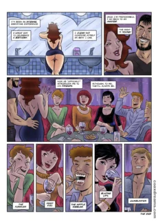 Coaxs Patreon comics_48