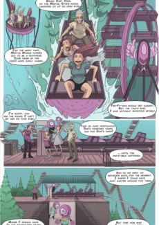 Come True 2 (10)