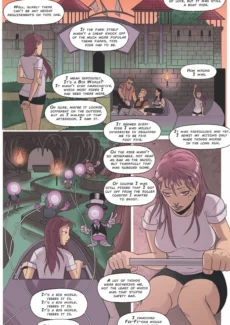 Come True 2 (11)