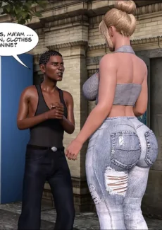 CrazyDad3D- Family Sins 5 (11)