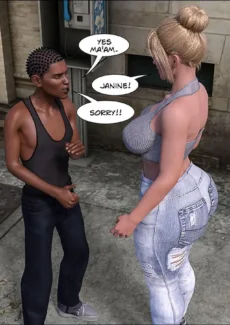 CrazyDad3D- Family Sins 5 (13)