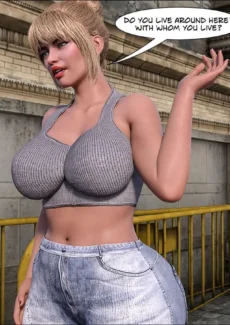 CrazyDad3D- Family Sins 5 (15)