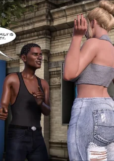 CrazyDad3D- Family Sins 5 (16)