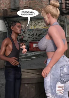 CrazyDad3D- Family Sins 5 (3)