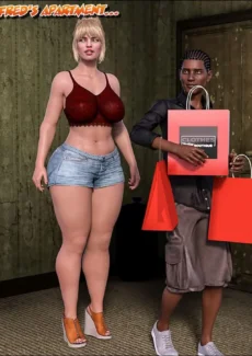 CrazyDad3D- Family Sins 5 (37)