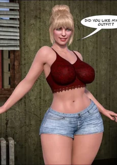 CrazyDad3D- Family Sins 5 (38)