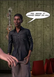 CrazyDad3D- Family Sins 5 (39)