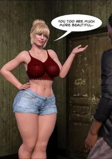 CrazyDad3D- Family Sins 5 (40)