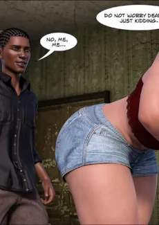 CrazyDad3D- Family Sins 5 (46)
