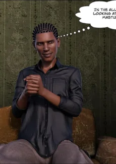 CrazyDad3D- Family Sins 5 (48)