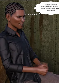 CrazyDad3D- Family Sins 5 (49)
