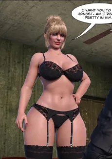CrazyDad3D- Family Sins 5 (53)
