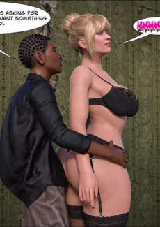 CrazyDad3D- Family Sins 5 (60)