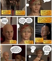 DangerousLines- Alexander 1 (11)