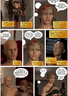 DangerousLines- Alexander 1 (11)