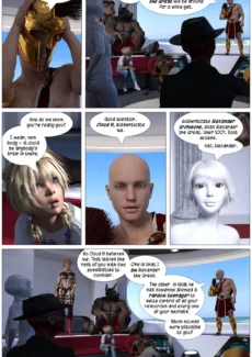 DangerousLines- Alexander 1 (16)