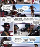 DangerousLines- Alexander 1 (17)