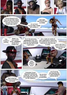 DangerousLines- Alexander 1 (17)