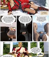 DangerousLines- Alexander 1 (22)