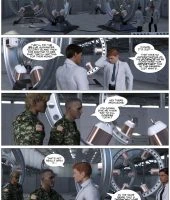 DangerousLines- Alexander 1 (23)