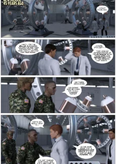 DangerousLines- Alexander 1 (23)