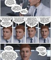 DangerousLines- Alexander 1 (24)