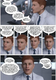 DangerousLines- Alexander 1 (24)