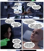 DangerousLines- Alexander 1 (3)