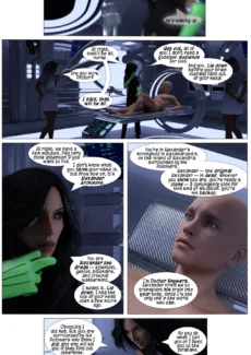 DangerousLines- Alexander 1 (3)