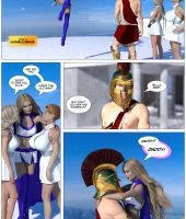 DangerousLines- Alexander 2 (17)